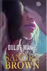 Dulce manie