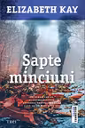 Șapte minciuni