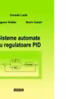 Sisteme automate cu regulatoare PID