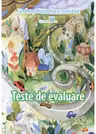 Limba si literatura romana.Teste de evaluare pentru clasa a 2-a