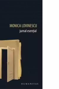 Jurnal esential