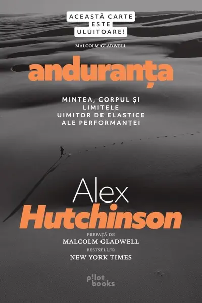 Anduranta