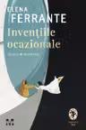 Inventiile ocazionale