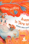 Aventuri in Tara lui Strolyx
