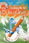 Aventurile lui Bubudino