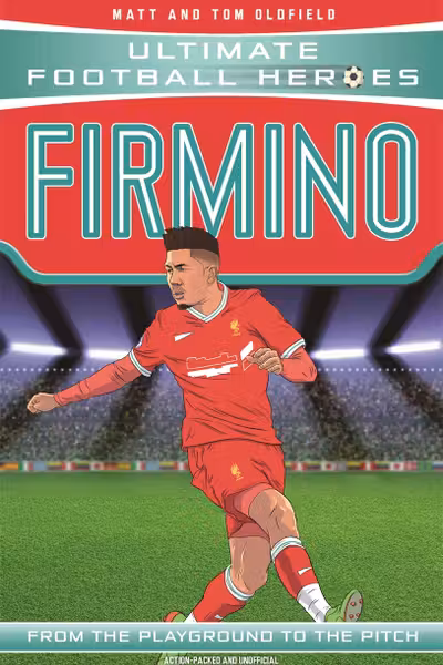 Firmino