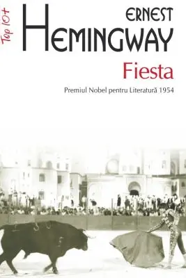 Fiesta (ediție de buzunar)
