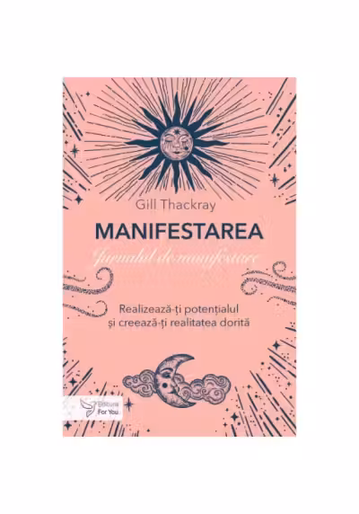 Manifestarea. Jurnalul de manifestare