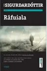 Rafuiala