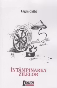 Intampinarea zilelor