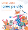 Iarna pe ulita