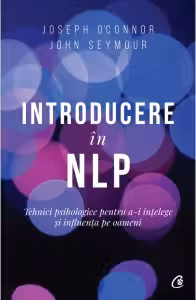 Introducere in NLP