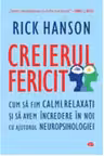 Carte pentru toti. Vol. 328 CREIERUL FERICIT.