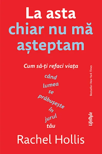 La asta chiar nu ma asteptam