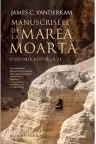 Manuscrisele de la Marea Moarta