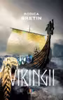 Vikingii