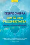 Introspectiv. CUM SA OBTII PROSPERITATEA.
