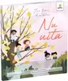 Nu uita