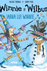 Winnie si Wilbur: Iarna lui Winnie
