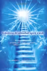 Găsirea drumului spre casă