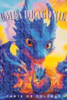 Lumea dragonilor