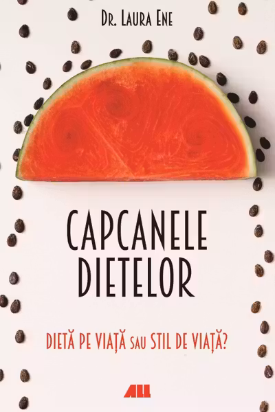 Capcanele dietelor