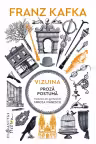 Vizuina