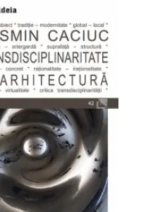 Transdisciplinaritate și arhitectură