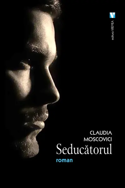 Seducătorul