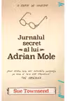 Jurnalul secret al lui Adrian Mole