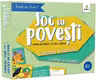 Greierele si furnica. Corbul si vulpea