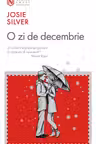O zi de decembrie