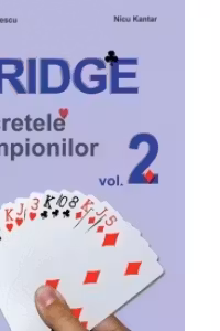 Bridge. vol II