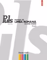Puls. Manual de lb. romana E