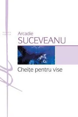 Cheite pentru vise