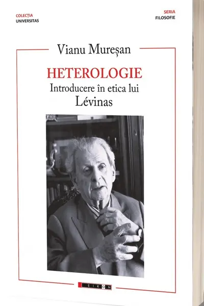 Heterologie