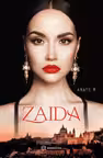 Zaida
