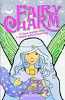 The Star Cloak: Bk. 7 (Fairy Charm)