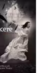 Tacere