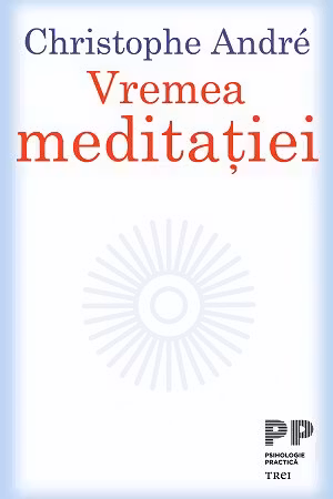 Vremea meditației