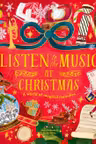 Listen to the Music at Christmas
