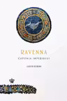 Ravenna