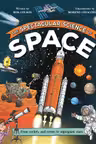 SPECTACULAR SCIENCE A SPACE