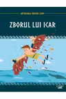MITOLOGIA. Zborul lui Icar