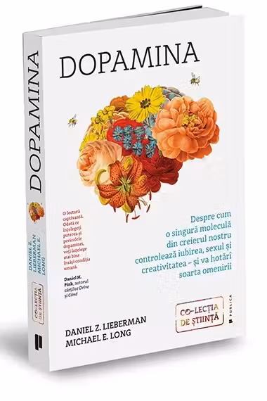 Dopamina