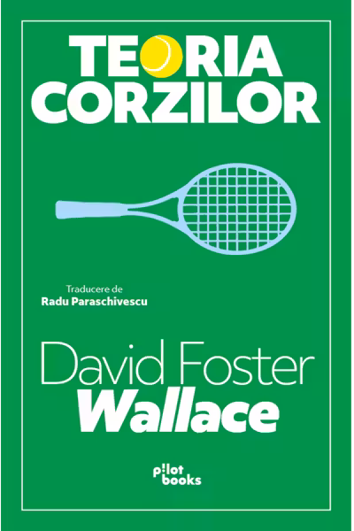 Teoria corzilor