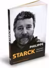 Victoria Books: Impresii de aiurea. In dialog cu Gilles Vanderpooten