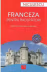 Franceza pentru incepatori