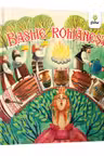 Basme romanesti