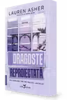 Dragoste reproiectata (primul volum al seriei „Miliardarii de pe malul lacului”)